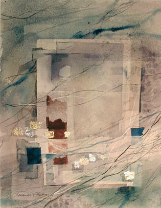 %_tempFileNamerutdim%