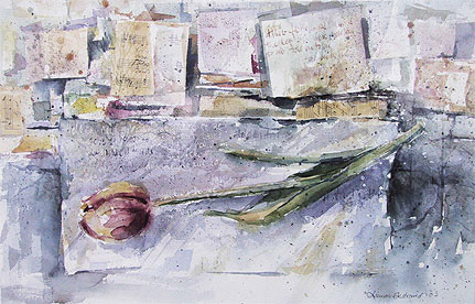 %_tempFileNametulpcol%